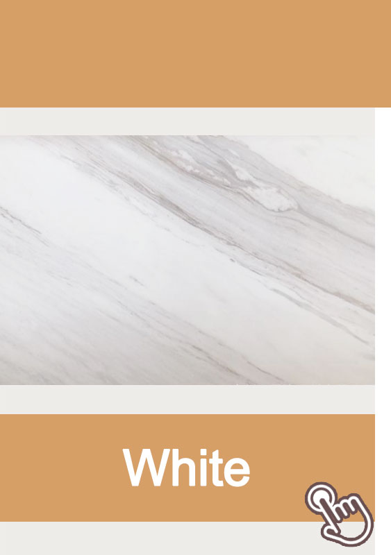 White Marble Series