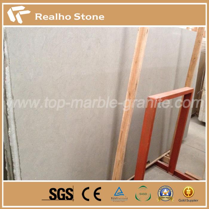 Cream Limestone Slab Cream Limestone Slab
