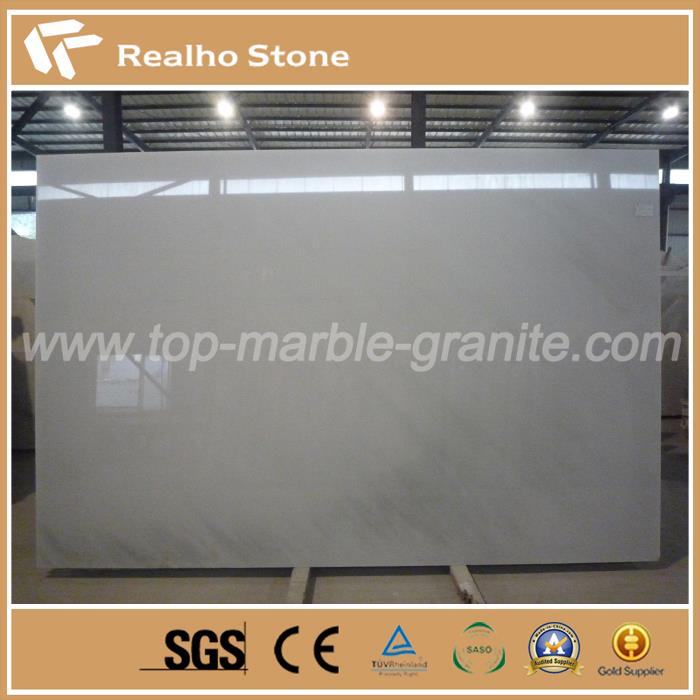 White Jade Marble Slab White Jade Marble Slab