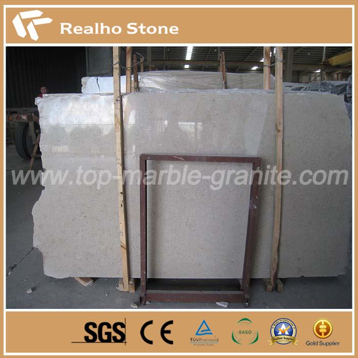 Nature Polished Egyptian Sinai Pearl Calacatta Zebrino Marble Slab Nature Polished Egyptian Sinai Pearl Calacatta Zebrino Marble Slab -主图.jpg