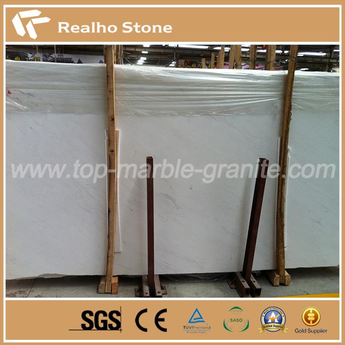 Ariston Kalliston White Marble