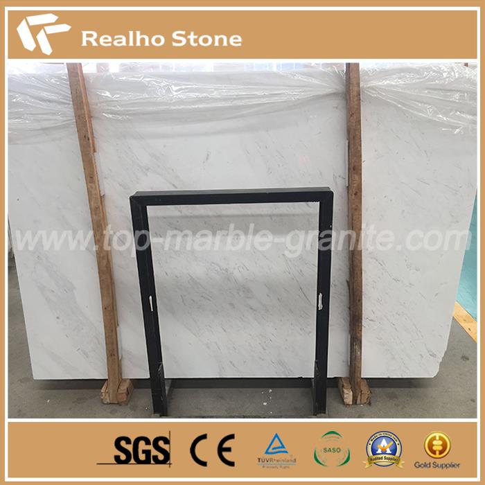 Ariston Marble Slabs