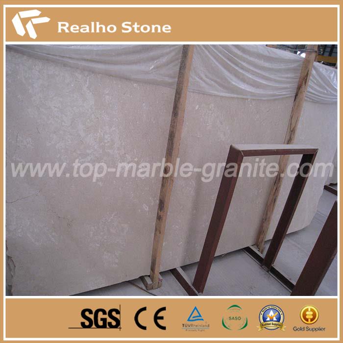  New Cream Marfil Marble
