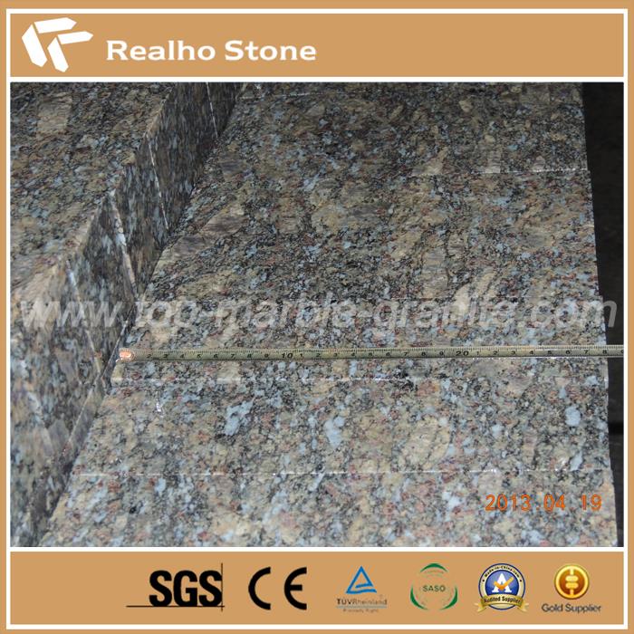 Butterfly Blue Granite Kitchen Countertops Butterfly Blue Granite Kitchen Countertops
