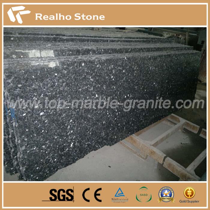 Blue Granite Countertop Slabs Blue Granite Countertop Slabs