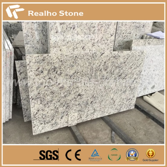 White Rose Granite Worktops White Rose Granite Worktops