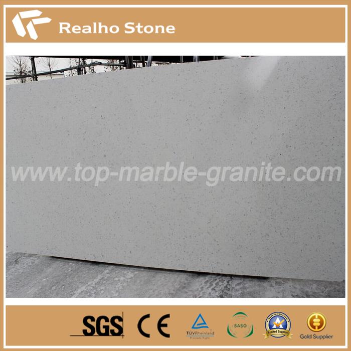 Pure White Quartz Manaufactuer Pure White Quartz Manaufactuer
