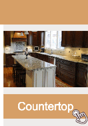Countertop Series