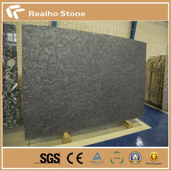 Matrix Granite Slabs 3.jpg