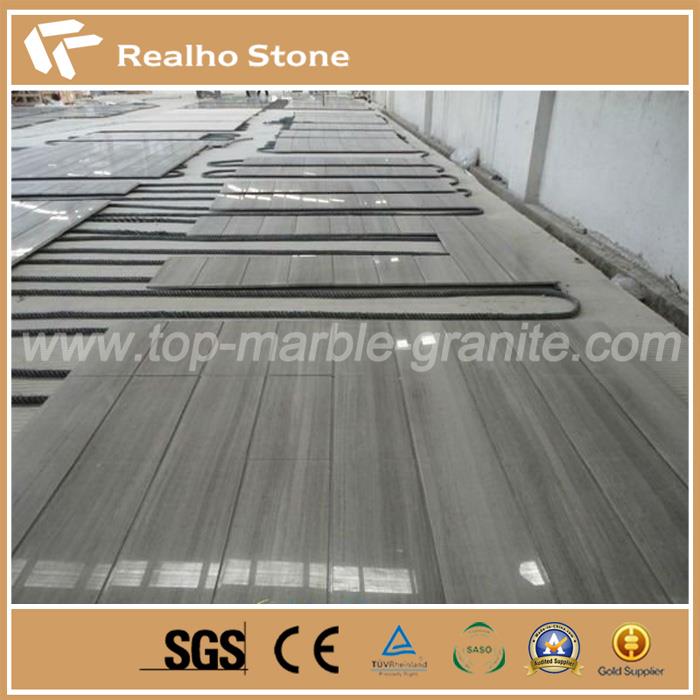 Gray Wooden Marble Steps Tiles Gray Wooden Marble Steps Tiles