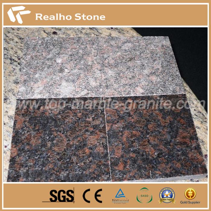 Tan Brown Granite Tiles Tan Brown Granite Tiles