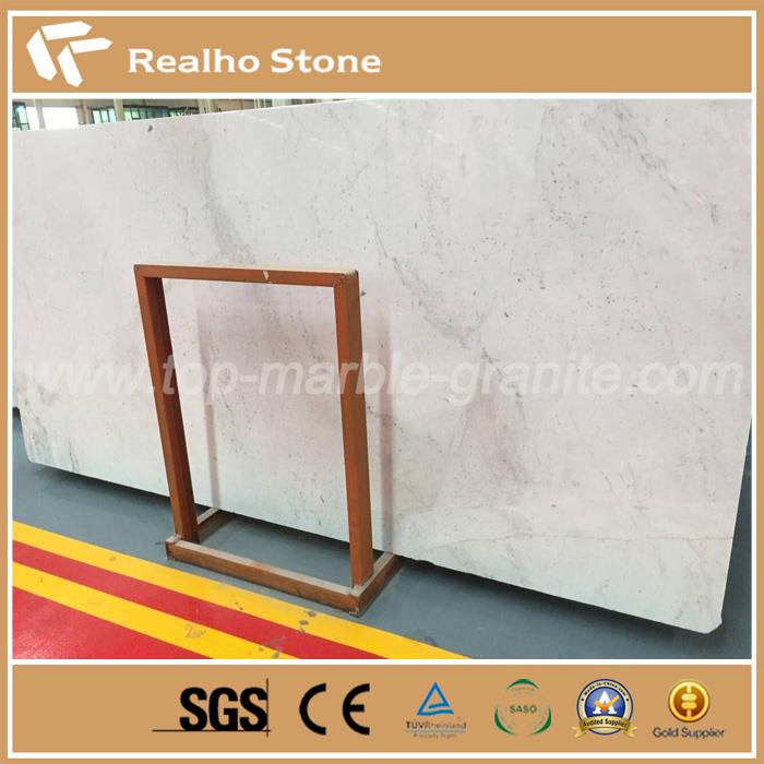 Cheap white marble Cheap white marble