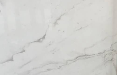 Best-Selling White Marble - New Volakas White