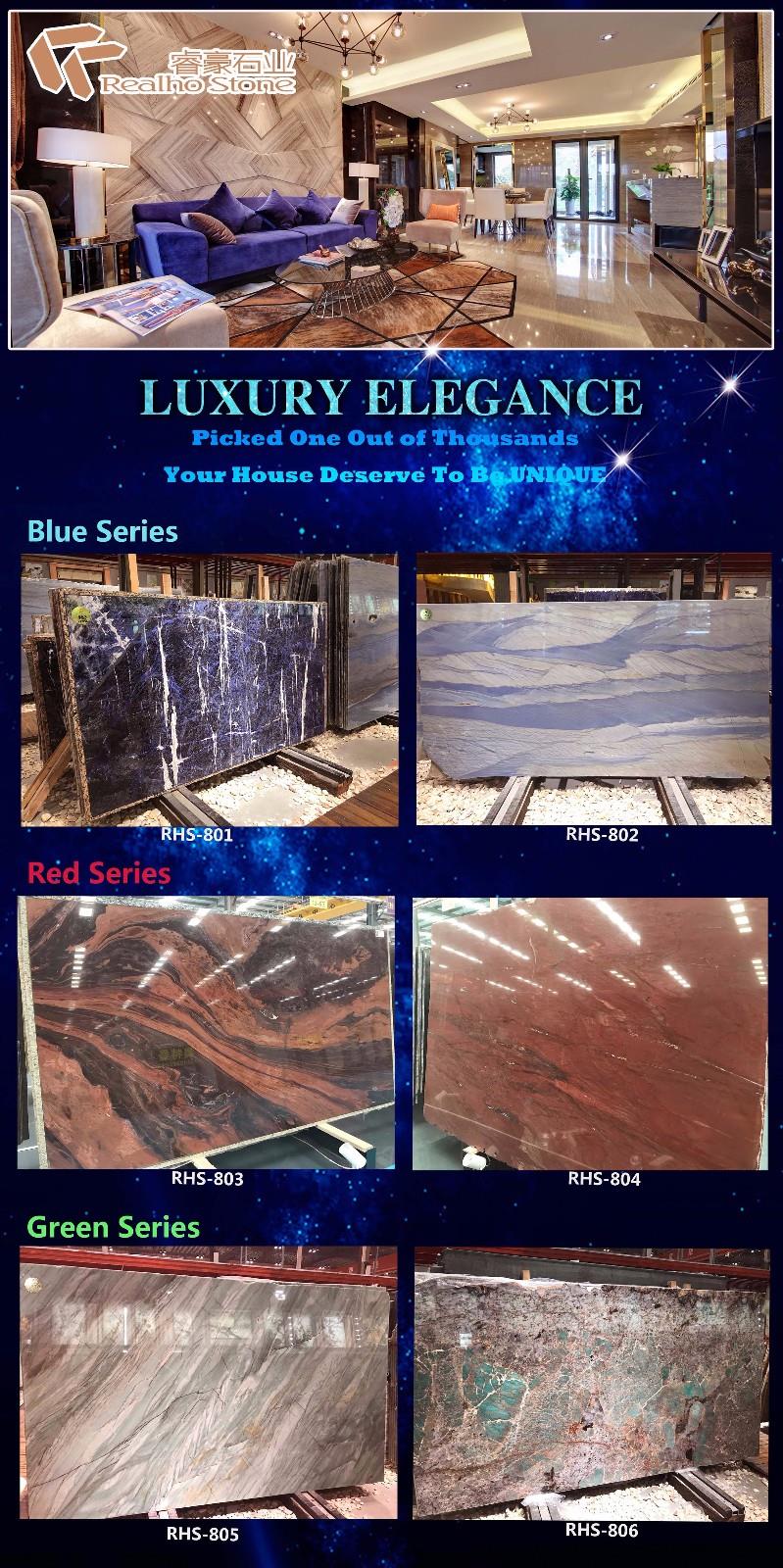 Luxury Stone-Realho Stone 20170718.jpg Luxury Stone-Realho Stone 20170718.jpg