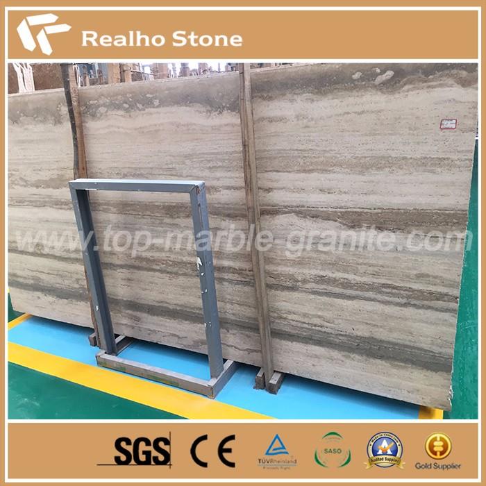 Own Import Persian Silver Travertine Slab for Project (2).jpg Own Import Persian Silver Travertine Slab for Project (2).jpg