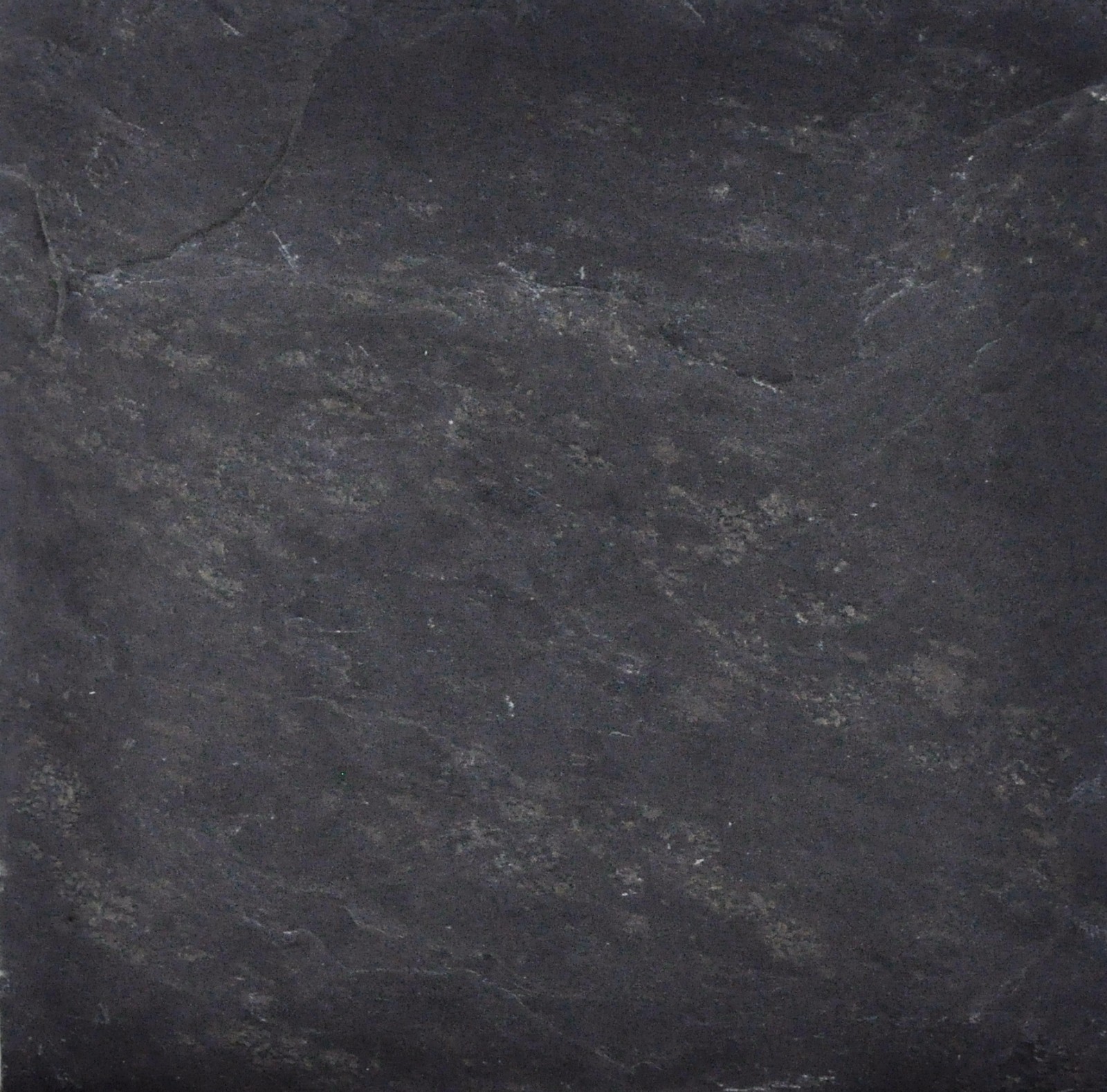 tile1.jpg