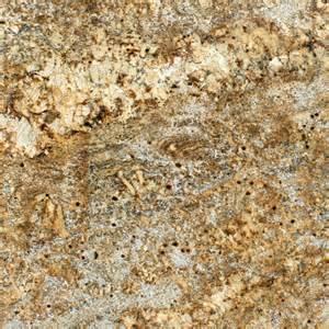 Oxford Gold Granite .jpg Oxford Gold Granite .jpg