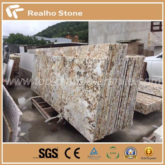 Oxford Gold Granite Countertop .jpg Oxford Gold Granite Countertop .jpg
