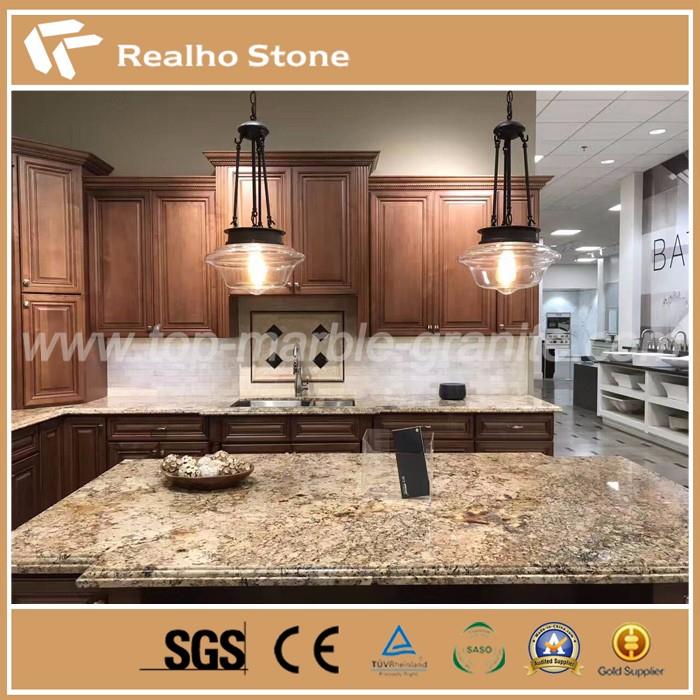 Oxford Gold Granite Work Tops.jpg Oxford Gold Granite Work Tops.jpg