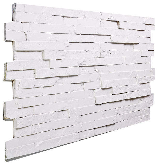 traditional-wall-panels.jpg traditional-wall-panels.jpg