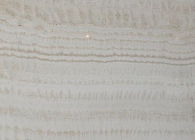 Super White Travertine.jpg Super White Travertine.jpg