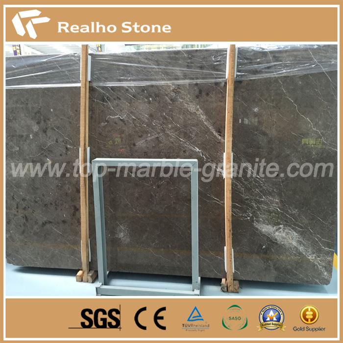 Chinese Brown Marble Slabs.jpg