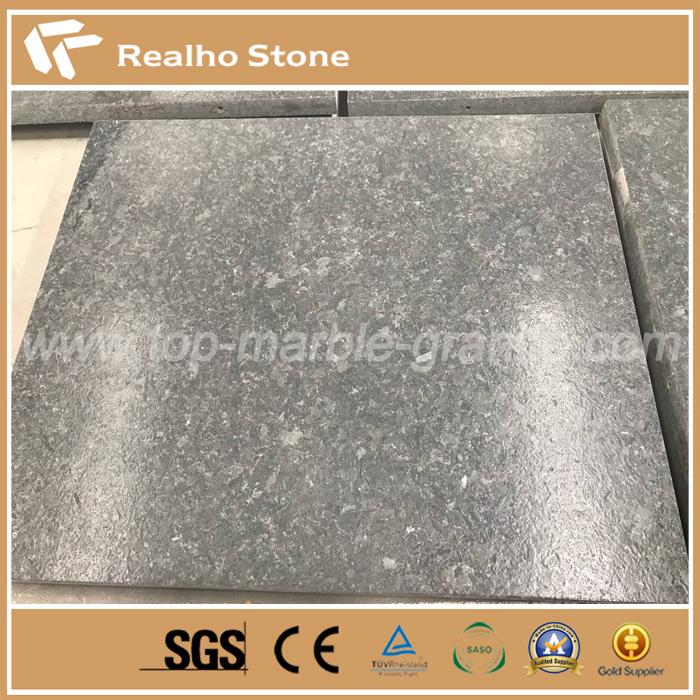 Leathered Angola Black Granite.jpg Leathered Angola Black Granite.jpg