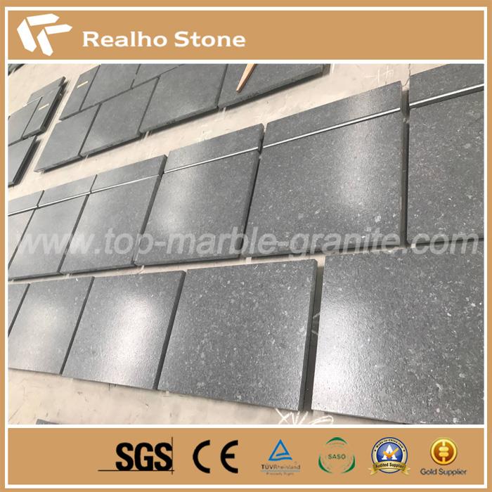 leather finish granite project tiles leather finish granite project tiles