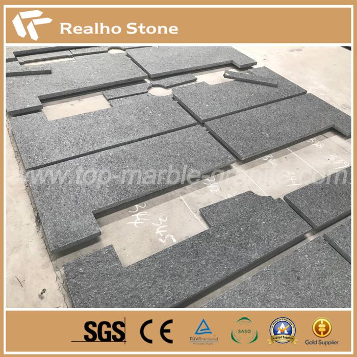 angola black granite flamed stone tiles.jpg angola black granite flamed stone tiles.jpg
