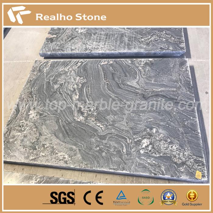 brazilian granite stones.jpg brazilian granite stones.jpg