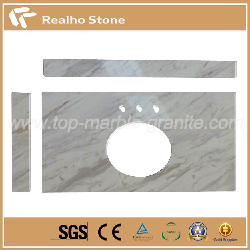 Volakas marble vanity top.jpg