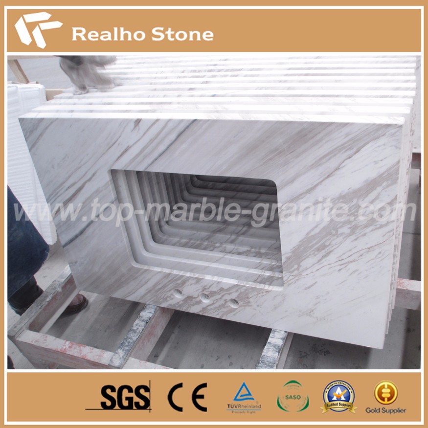 volakas marble countertops ＆ Vanity tops.jpg