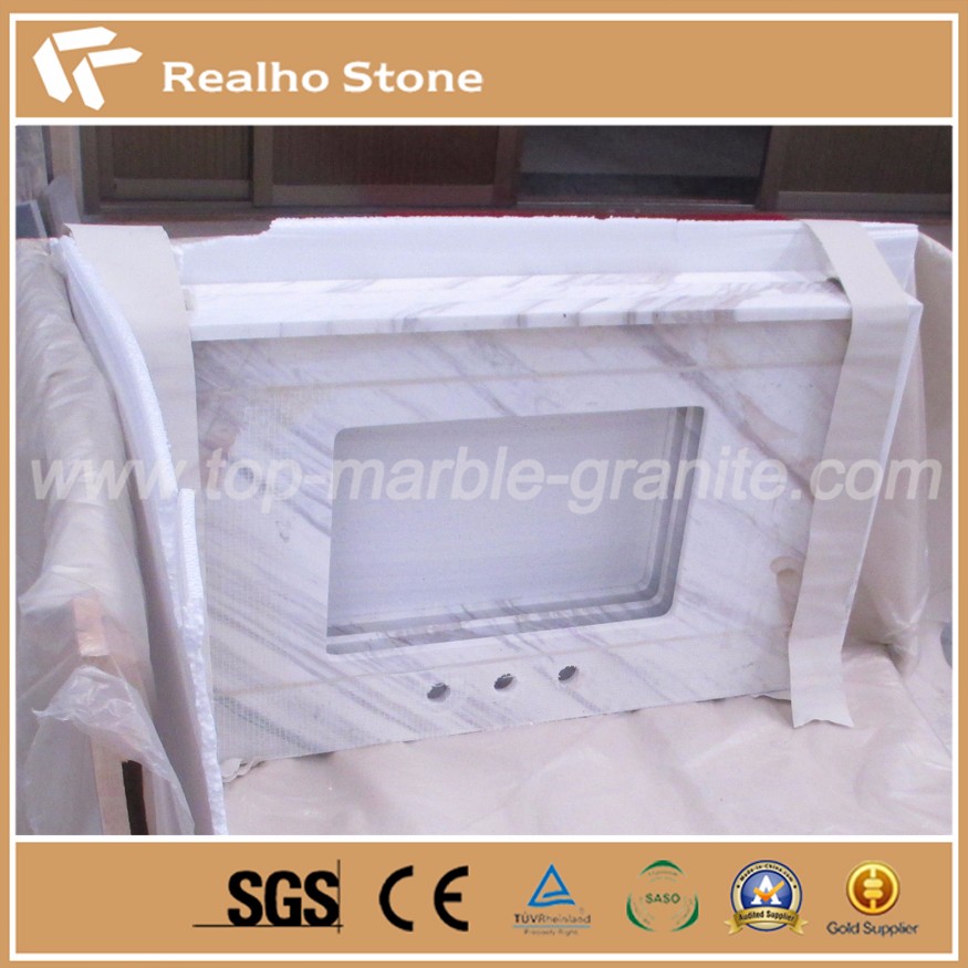 Volakas vanity tops with sink cut.jpg
