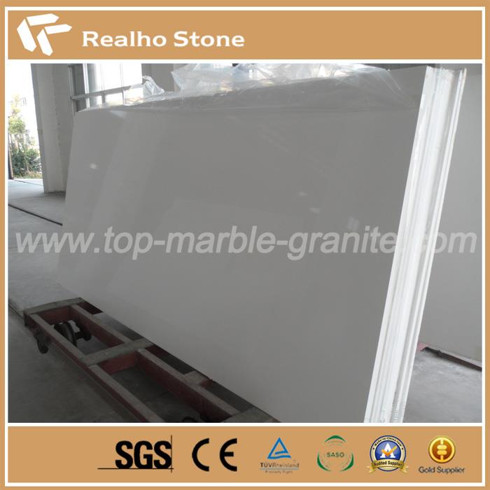White Quartz Slabs.jpg White Quartz Slabs.jpg