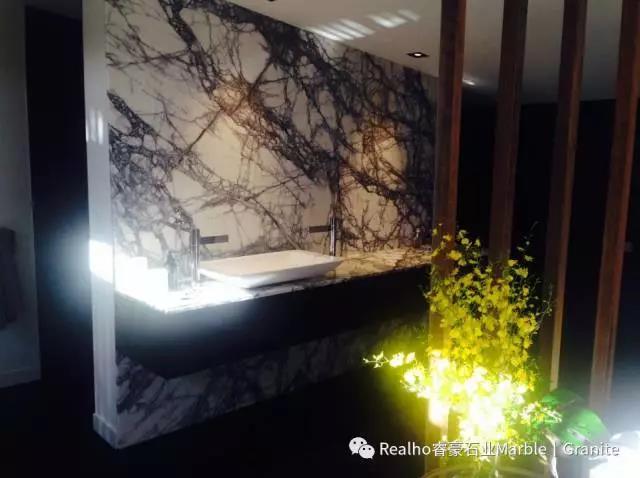 Milas Lilac Marble for Wall Milas Lilac Marble for Wall