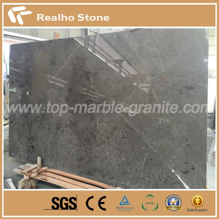 Babylon Grey Marble Slab.jpg Babylon Grey Marble Slab.jpg