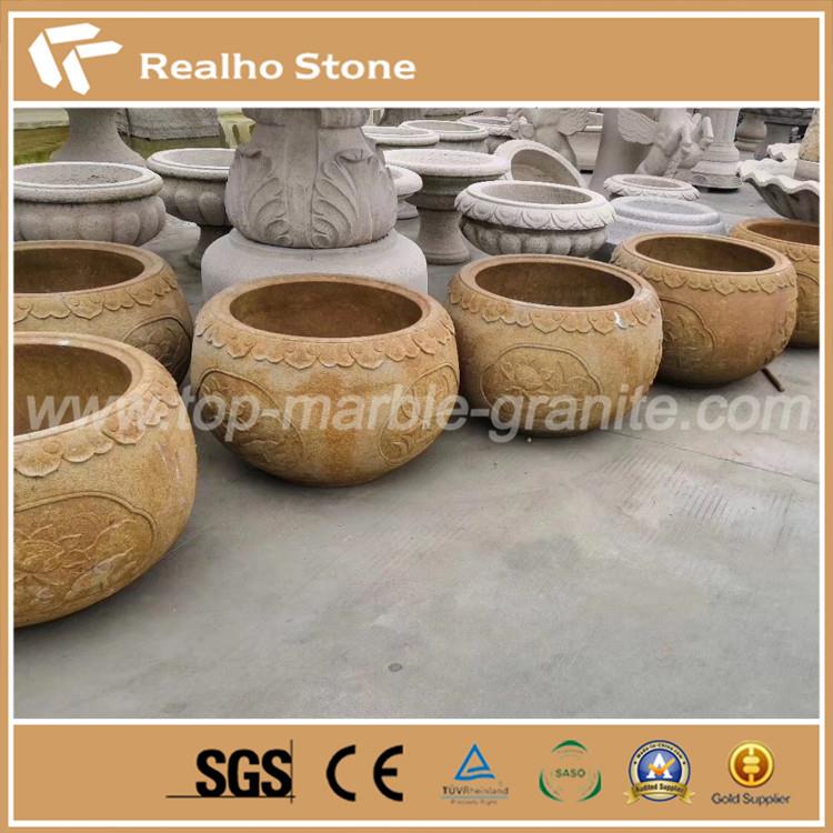 yellow stone vat.jpg yellow stone vat.jpg
