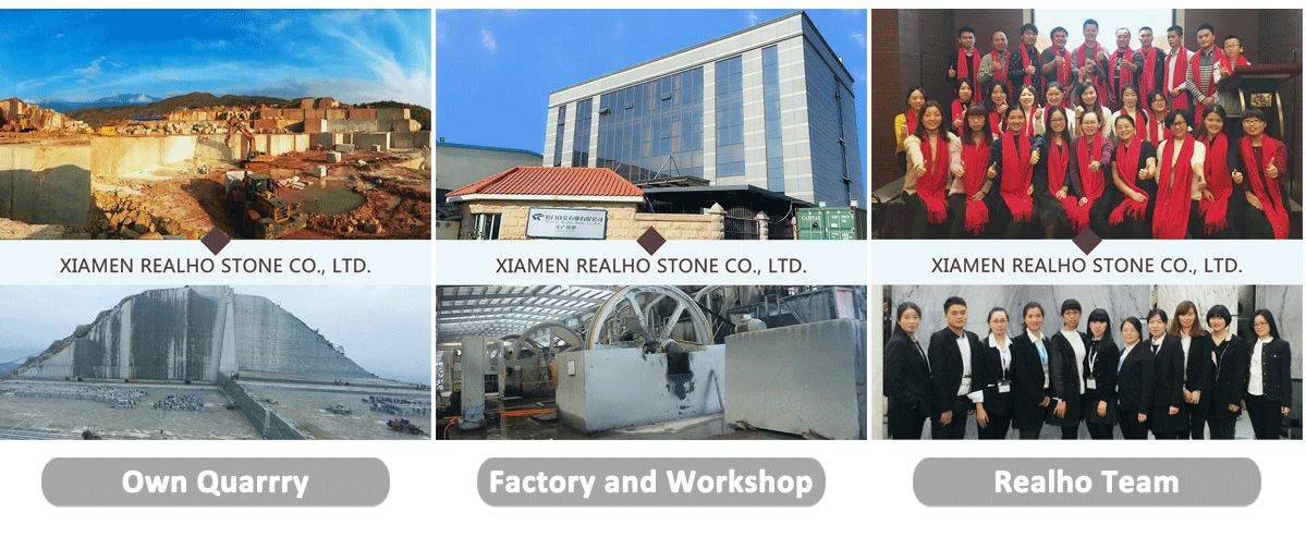 product-800-504 Realho Stone Brief info