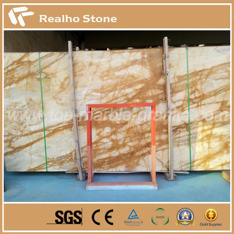 giallo siena marble stone.jpg giallo siena marble stone.jpg
