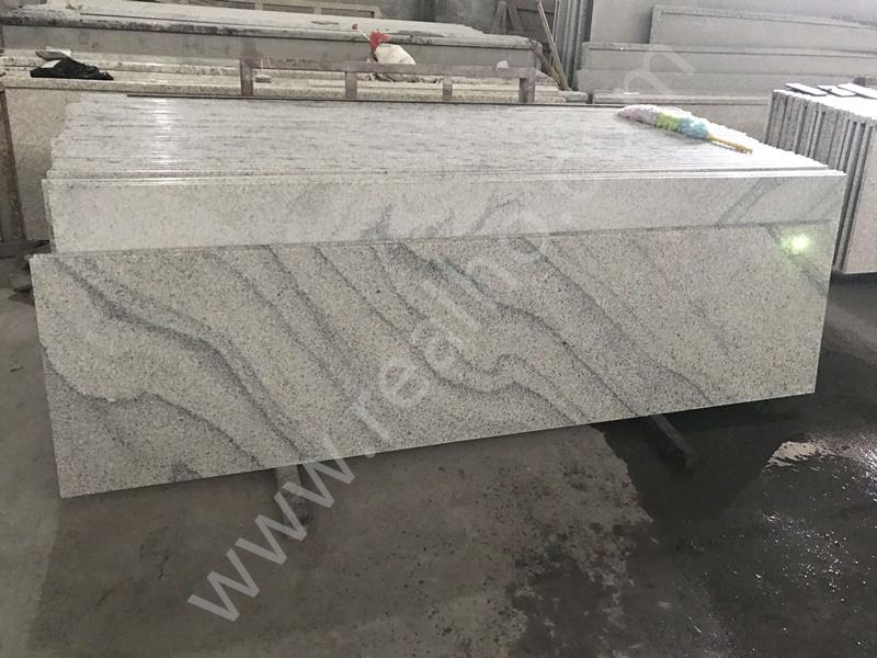 granite countertop