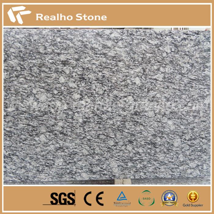 sewave white granite tiles sewave white granite tiles