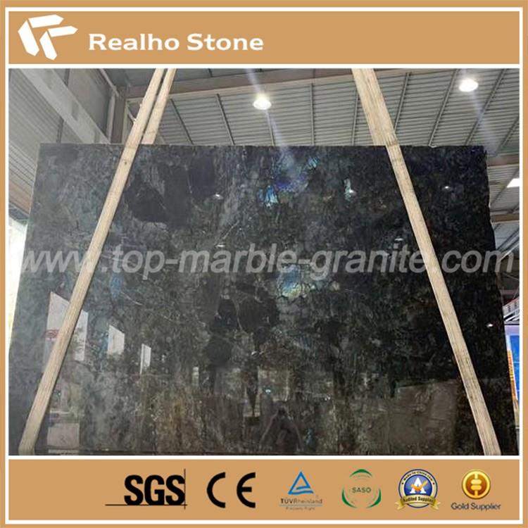 product-800-740 labradorite blue granite