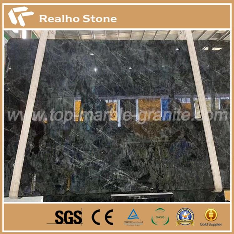 product-800-740 blue granite slabs