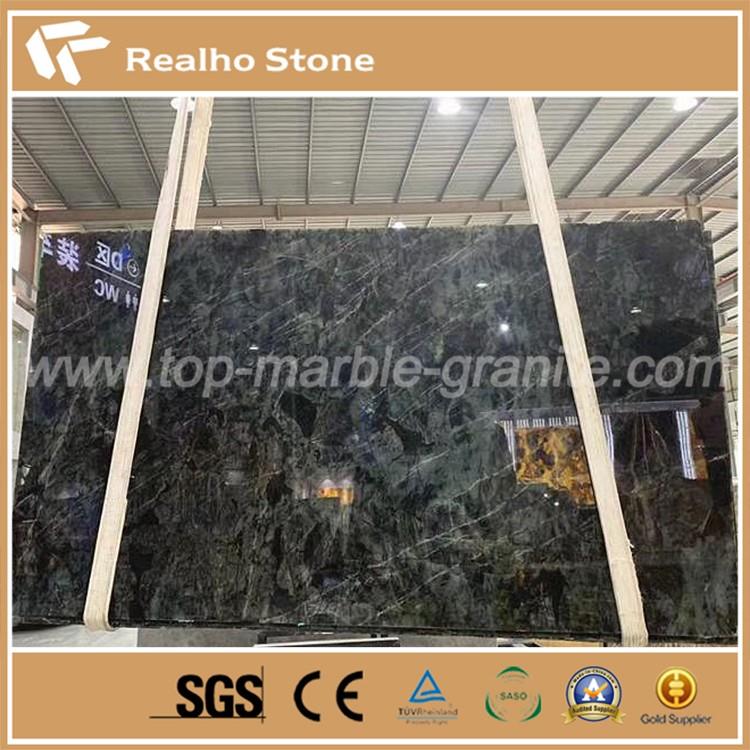 product-800-740 labradorite blue granite for countertop