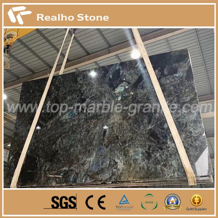 product-800-740 labradorite granite slabs