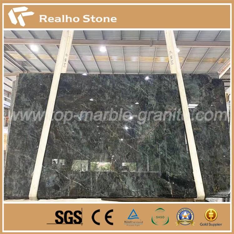 product-800-740 labradorite blue granite for vanity top
