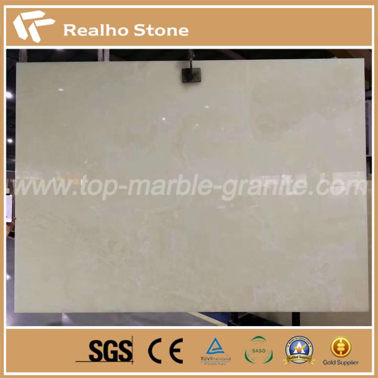 Snow white Jade Slab.jpg Snow white Jade Slab.jpg