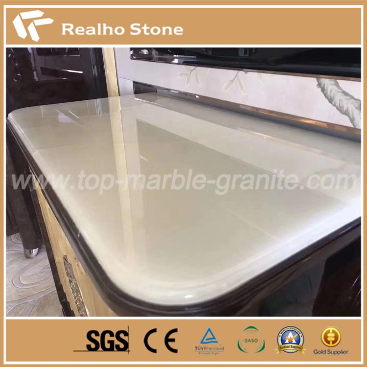 Snow white Jade Kitchen Work Tops.jpg Snow white Jade Kitchen Work Tops.jpg