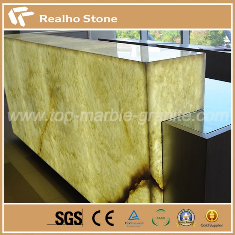 Snow White Jade Bar Top.jpg