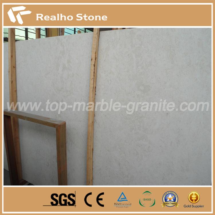 vratza limestone-2